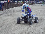 course des Quads Touquet Pas-de-Calais 2016 (198)